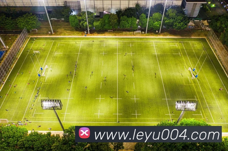 乐鱼leyuAPP 封面图